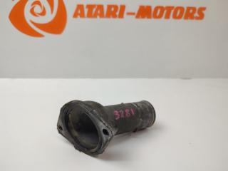 Запчасть корпус термостата Toyota MARK2 1999