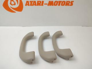 Ручка салона TOYOTA CHASER 1995