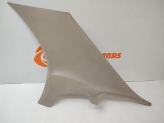 Накладка на стойку кузова задняя правая TOYOTA CHASER 1995 контрактная Накладка на стойку кузова задняя правая TOYOTA CHASER 1995