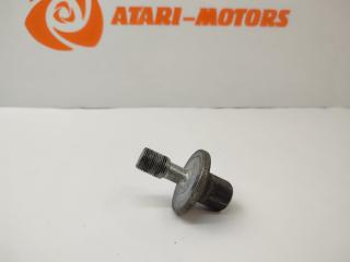 Болт шкива коленвала TOYOTA MARK2 1996