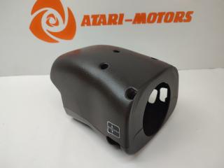 Кожух рулевой колонки TOYOTA CHASER 1995