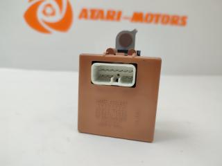 Блок неисправности ламп ARISTO 1998 JZS160 2JZGE