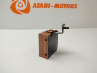 Блок неисправности ламп TOYOTA ARISTO JZS160 2JZGE