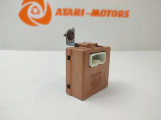 Блок неисправности ламп ARISTO 1998 JZS160 2JZGE