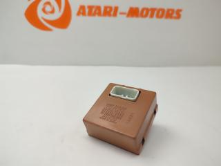 Блок неисправности ламп ARISTO 1998 JZS160 2JZGE