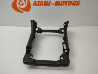 Консоль КПП CHASER 1995 GX90 1GFE