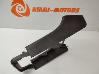 Консоль КПП CHASER 1995 GX90 1GFE