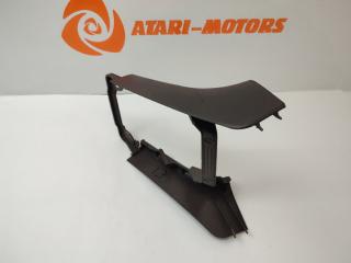 Консоль КПП CHASER 1995 GX90 1GFE