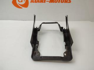 Консоль КПП CHASER 1995 GX90 1GFE