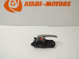 Ручка двери внутренняя задняя правая toyota cresta 1997