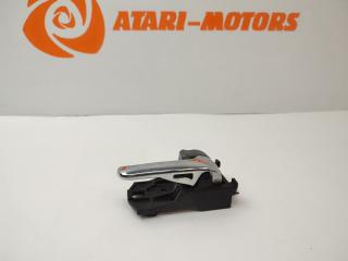 Ручка двери внутренняя задняя правая toyota cresta jzx100