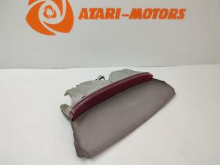 Стоп-сигнал задний CHASER 1995 GX90 1GFE