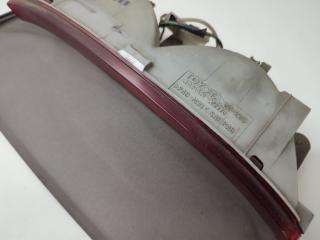 Стоп-сигнал задний TOYOTA CHASER GX90 1GFE