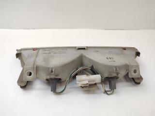 Стоп-сигнал задний CHASER 1995 GX90 1GFE