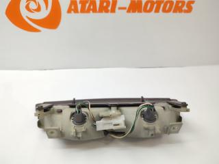 Стоп-сигнал задний CHASER 1995 GX90 1GFE