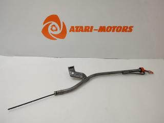 Масляный щуп АКПП toyota mark2 1994