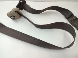 Ремень безопасности передний левый TOYOTA CHASER GX90 1GFE