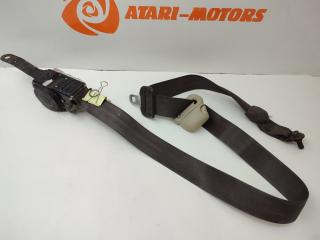 Ремень безопасности передний левый CHASER 1995 GX90 1GFE