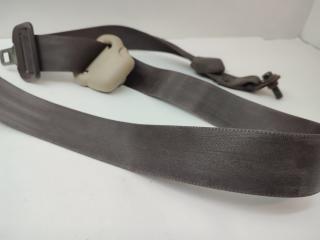 Ремень безопасности передний левый CHASER 1995 GX90 1GFE