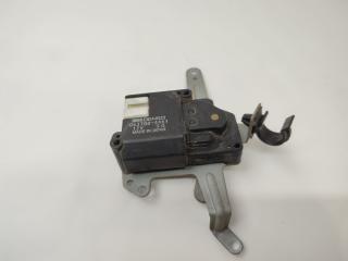 Сервопривод заслонок печки передний CHASER 1995 GX90 1GFE