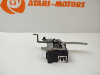 Сервопривод заслонок печки передний TOYOTA CHASER GX90 1GFE