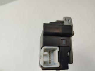 Сервопривод заслонок печки передний CHASER 1995 GX90 1GFE