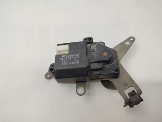 Сервопривод заслонок печки CHASER 1995 GX90 1GFE
