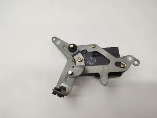 Сервопривод заслонок печки CHASER 1995 GX90 1GFE