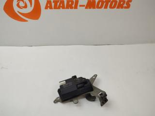 Сервопривод заслонок печки CHASER 1995 GX90 1GFE