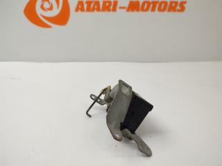 Сервопривод заслонок печки CHASER 1995 GX90 1GFE