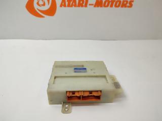 Блок управления климат-контролем TOYOTA CHASER 1995