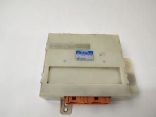 Блок управления климат-контролем CHASER 1995 GX90 1GFE