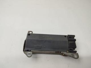 Реостат печки TOYOTA CHASER 1995 GX90 1GFE 87165-22010 контрактная