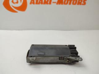 Реостат печки CHASER 1995 GX90 1GFE