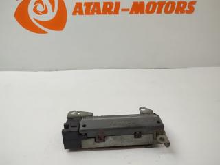 Реостат печки CHASER 1995 GX90 1GFE