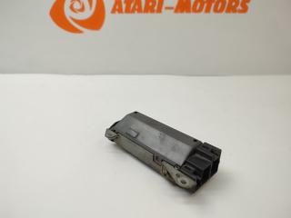 Реостат печки CHASER 1995 GX90 1GFE