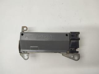 Реостат печки CHASER 1995 GX90 1GFE