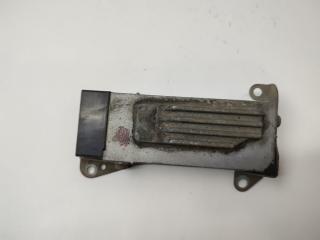 Реостат печки CHASER 1995 GX90 1GFE