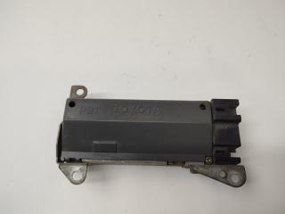 Реостат печки CHASER 1995 GX90 1GFE