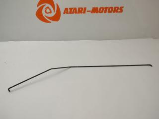 Тяга замка двери передняя правая toyota cresta JZX100 1JZGE