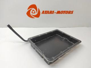 Поддон АКПП TOYOTA MARK2 1994