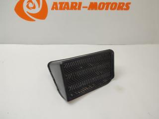 Подставка под ногу TOYOTA CHASER 1995