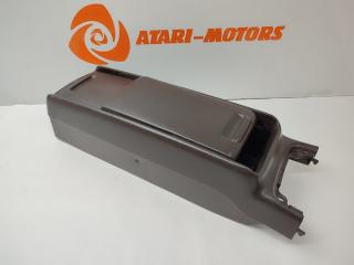 Бардачок между сиденьями TOYOTA CHASER 1995