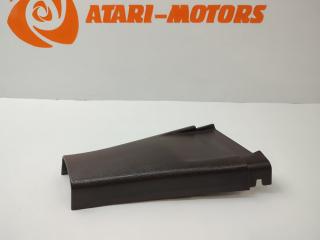 Накладка на стойку кузова правая TOYOTA CHASER 1995 контрактная Накладка на стойку кузова правая TOYOTA CHASER 1995