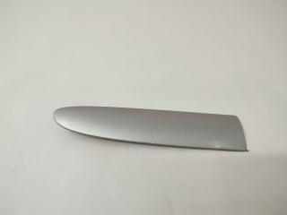 Молдинг крыла передний левый MARK2 1996 gx90 1GFE