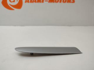 Молдинг крыла передний левый MARK2 1996 gx90 1GFE