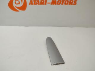 Молдинг крыла передний левый MARK2 1996 gx90 1GFE