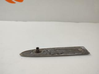 Молдинг крыла передний левый MARK2 1996 gx90 1GFE