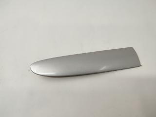 Молдинг крыла передний левый MARK2 1996 gx90 1GFE