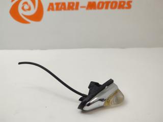 Габарит на крыло передний левый mark2 1996 GX90 1GFE